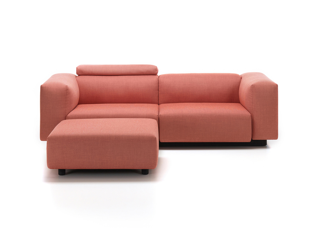 办公沙发|布面沙发|办公家具|华体会体育官方在线官网家具|软模化沙发