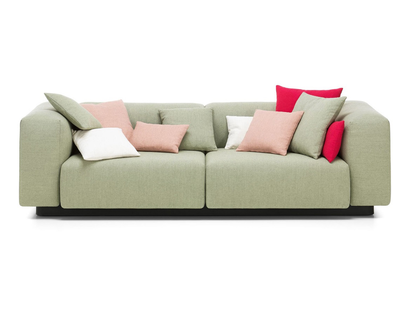 办公沙发|布面沙发|办公家具|华体会体育官方在线官网家具|软模化沙发