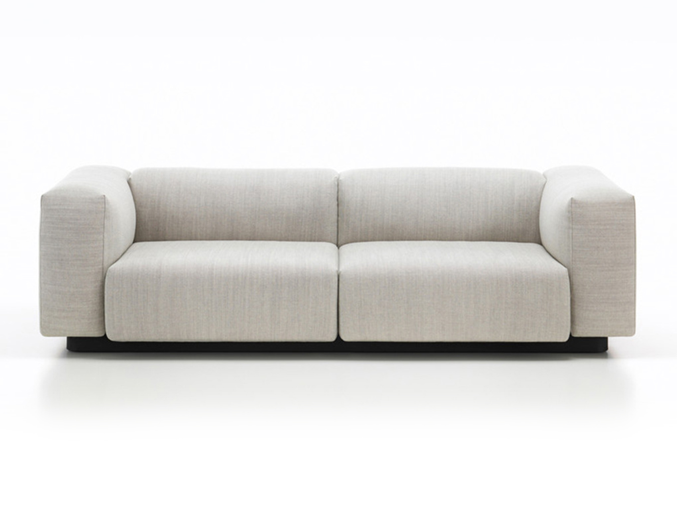 办公沙发|布面沙发|办公家具|华体会体育官方在线官网家具|软模化沙发