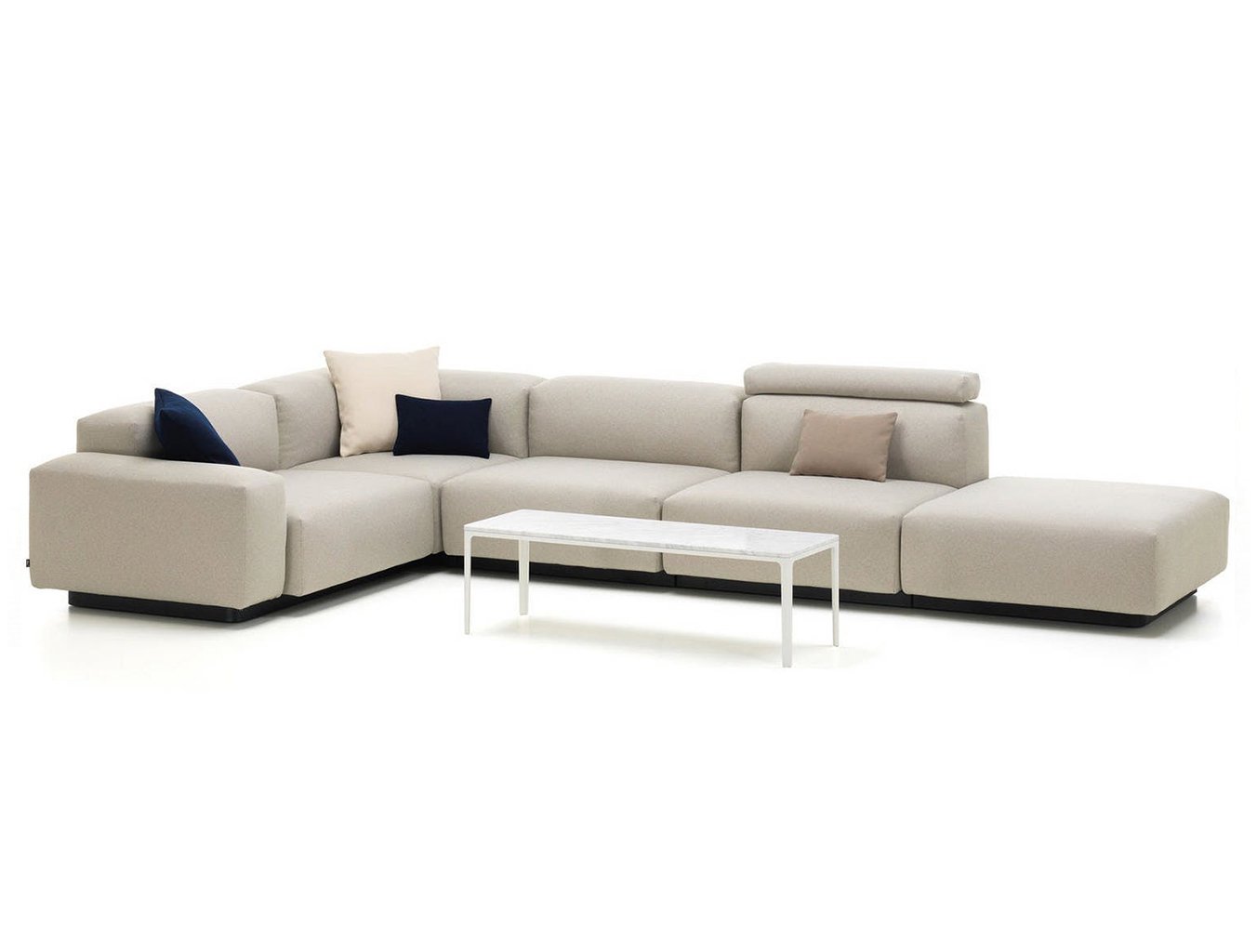 办公沙发|布面沙发|办公家具|华体会体育官方在线官网家具|软模化沙发