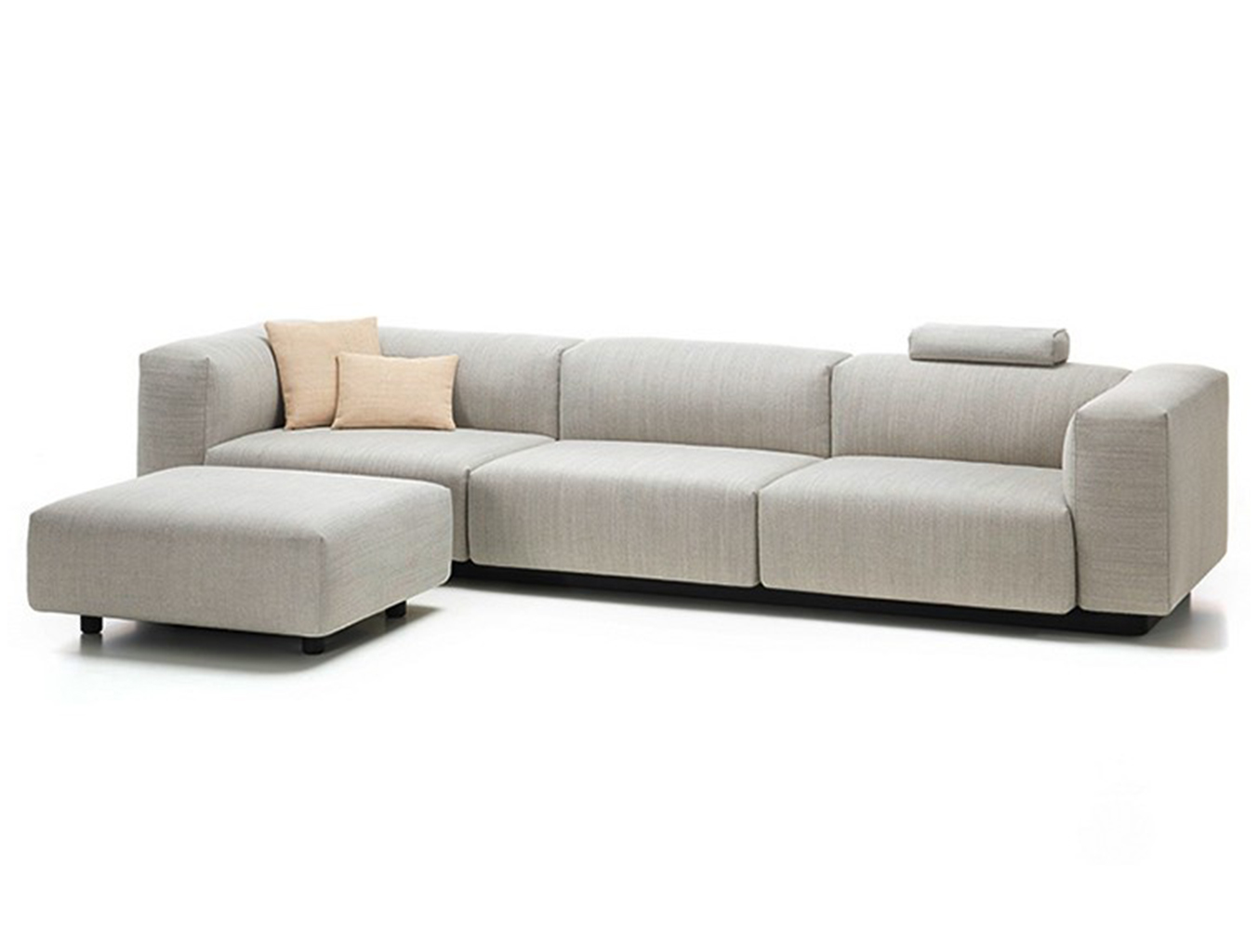 办公沙发|布面沙发|办公家具|华体会体育官方在线官网家具|软模化沙发