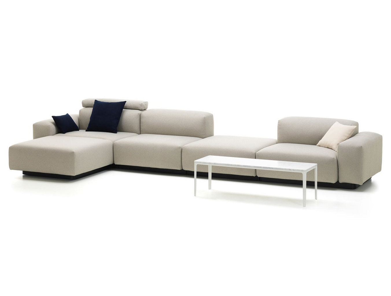 办公沙发|布面沙发|办公家具|华体会体育官方在线官网家具|软模化沙发