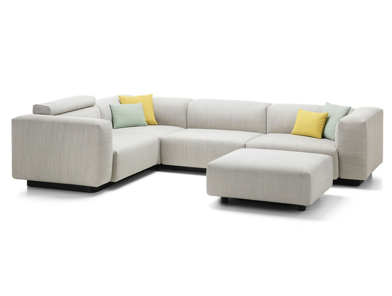 办公沙发|布面沙发|办公家具|华体会体育官方在线官网家具|软模化沙发