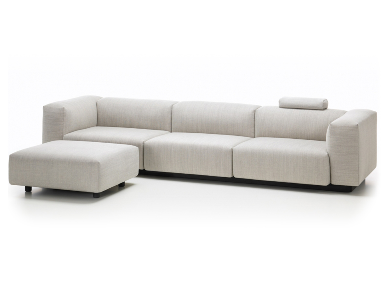 办公沙发|布面沙发|办公家具|华体会体育官方在线官网家具|软模化沙发