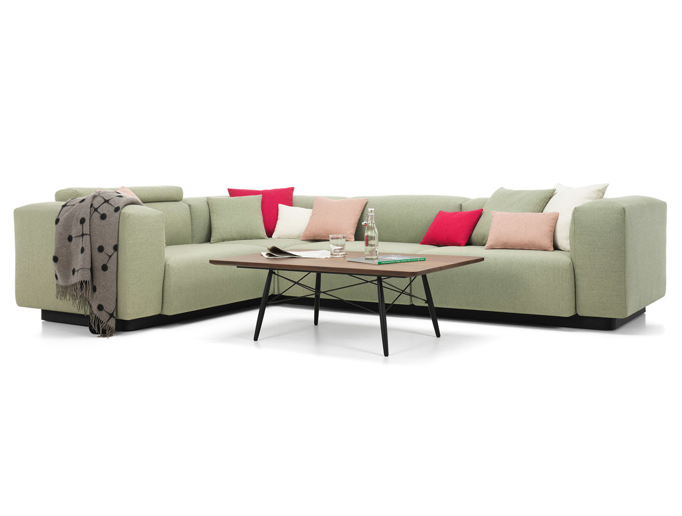 办公沙发|布面沙发|办公家具|华体会体育官方在线官网家具|软模化沙发