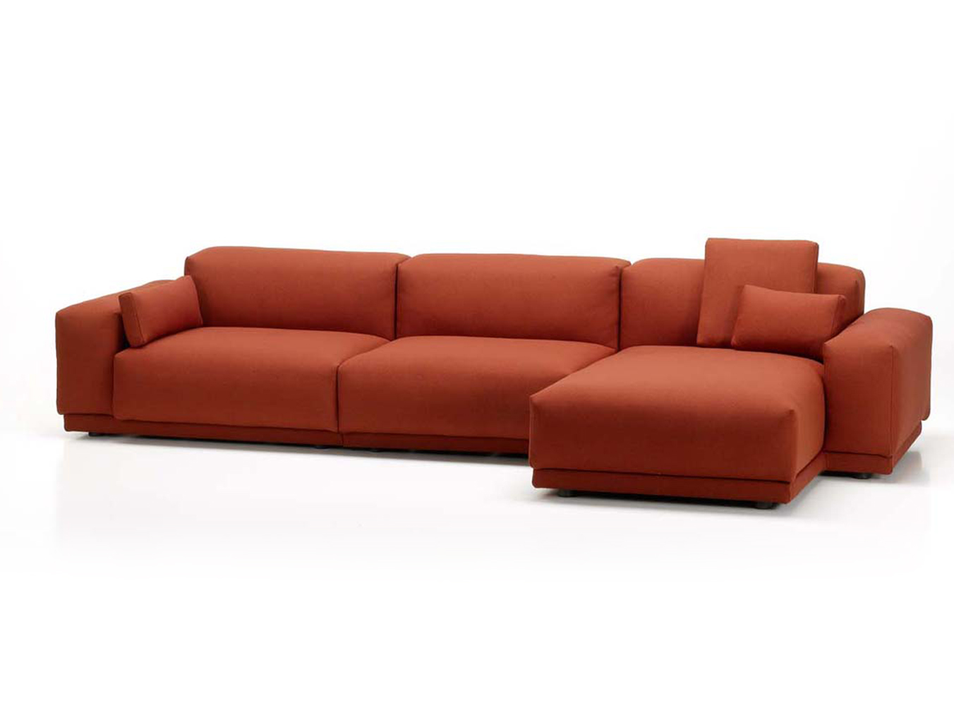 办公沙发|布面沙发|办公家具|华体会体育官方在线官网家具|软模化沙发