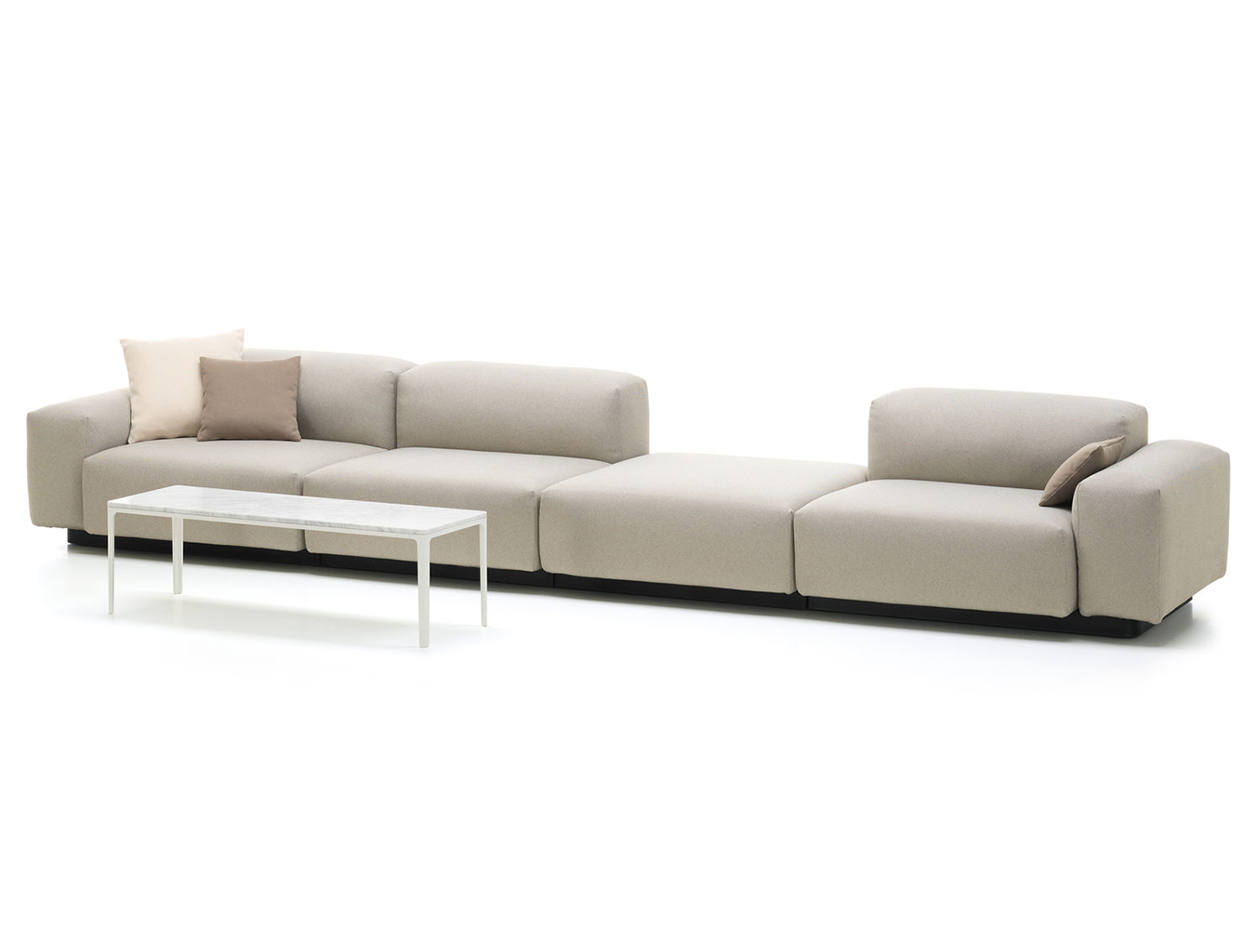 办公沙发|布面沙发|办公家具|华体会体育官方在线官网家具|软模化沙发