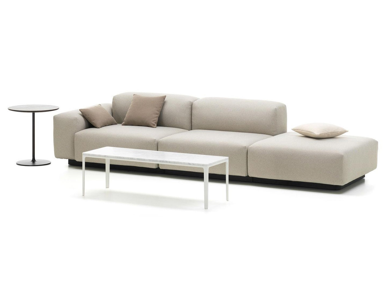 办公沙发|布面沙发|办公家具|华体会体育官方在线官网家具|软模化沙发