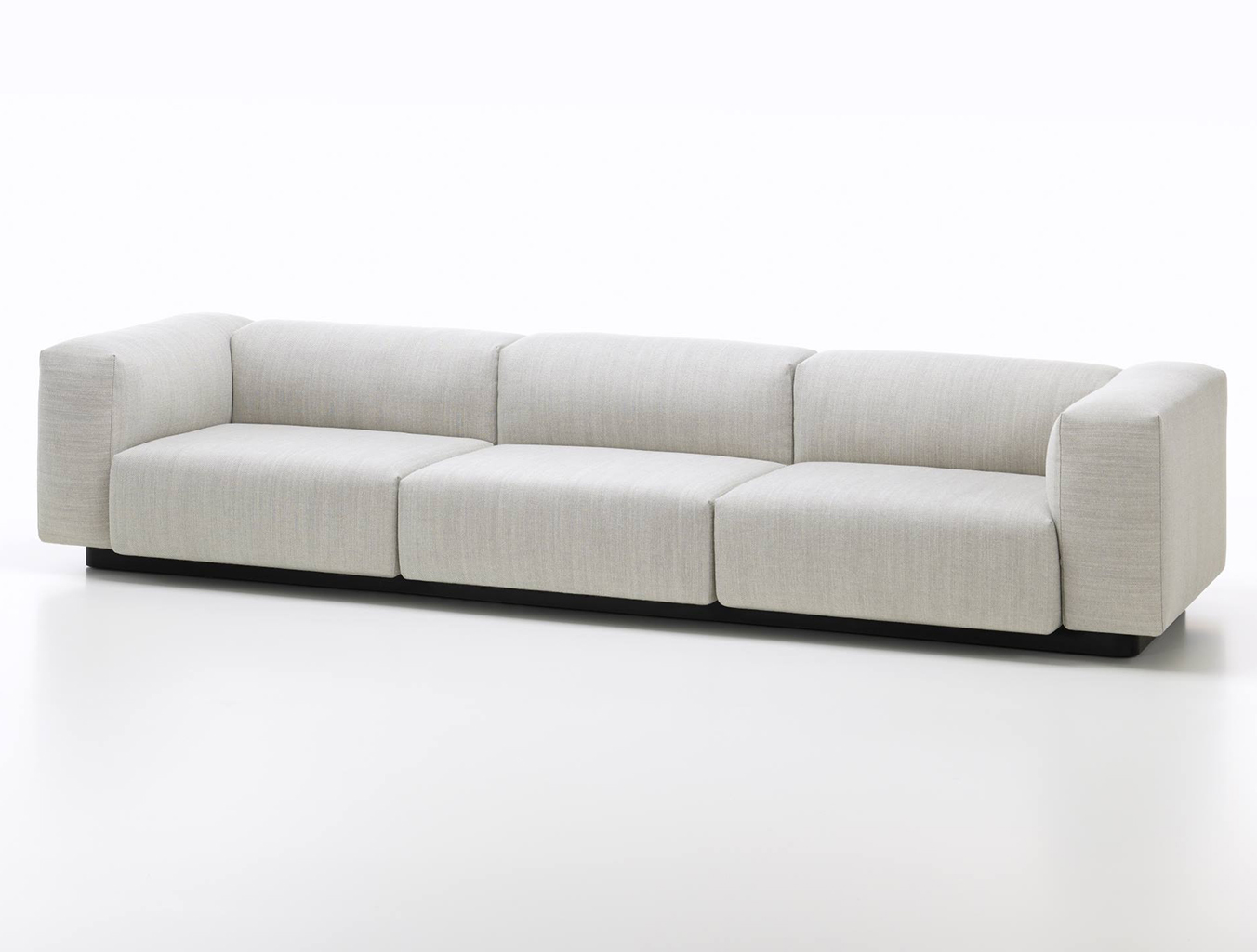 办公沙发|布面沙发|办公家具|华体会体育官方在线官网家具|软模化沙发