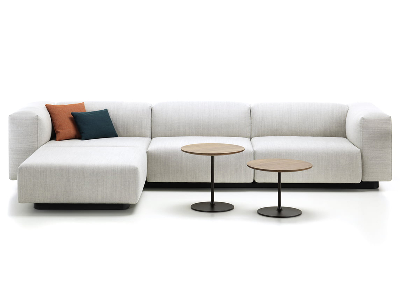 办公沙发|布面沙发|办公家具|华体会体育官方在线官网家具|软模化沙发