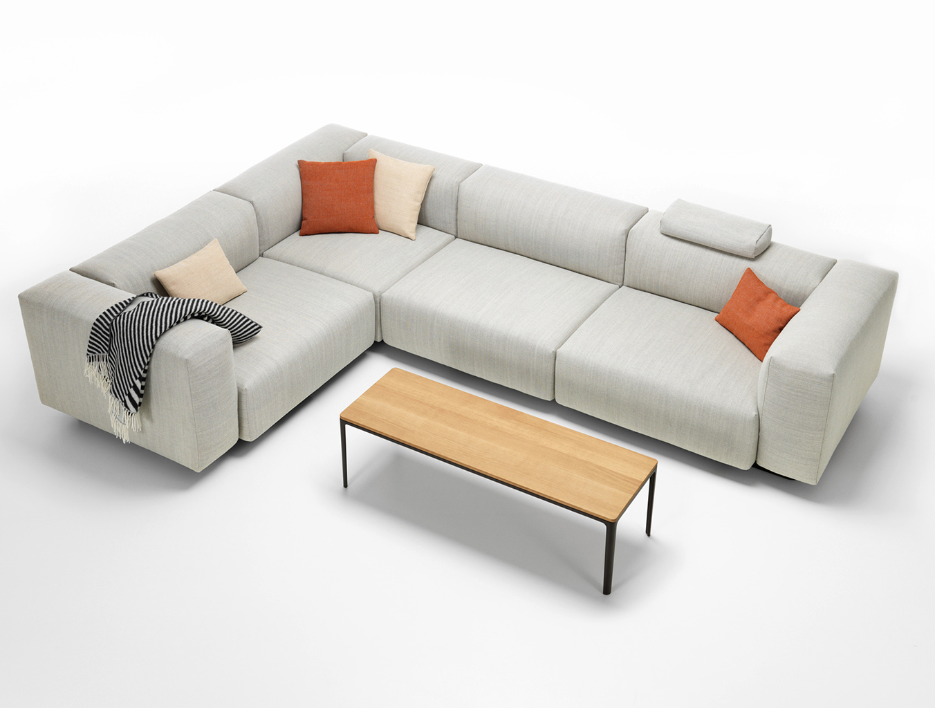 办公沙发|布面沙发|办公家具|华体会体育官方在线官网家具|软模化沙发