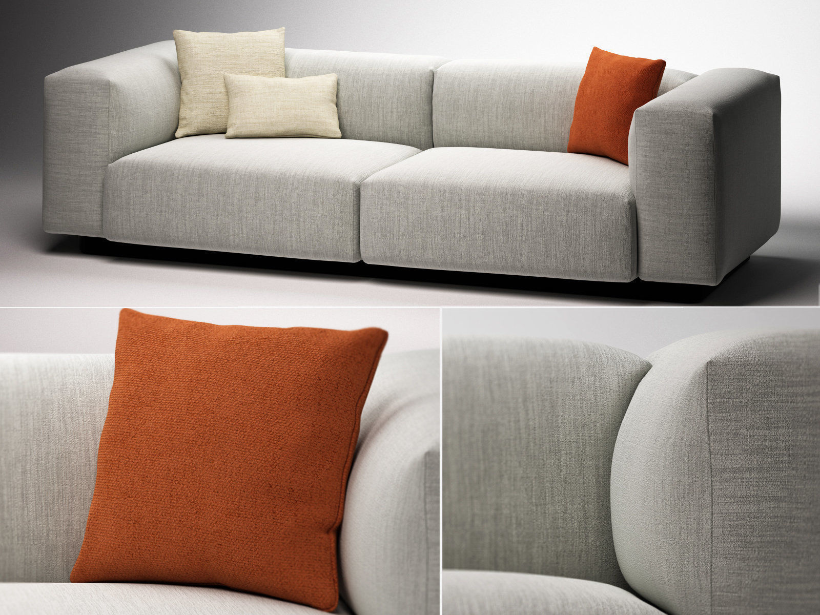 办公沙发|布面沙发|办公家具|华体会体育官方在线官网家具|软模化沙发