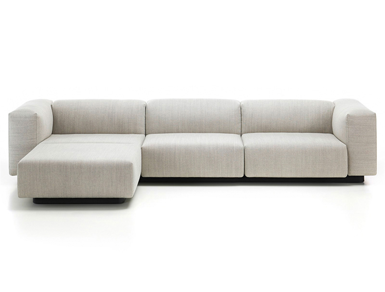 办公沙发|布面沙发|办公家具|华体会体育官方在线官网家具|软模化沙发