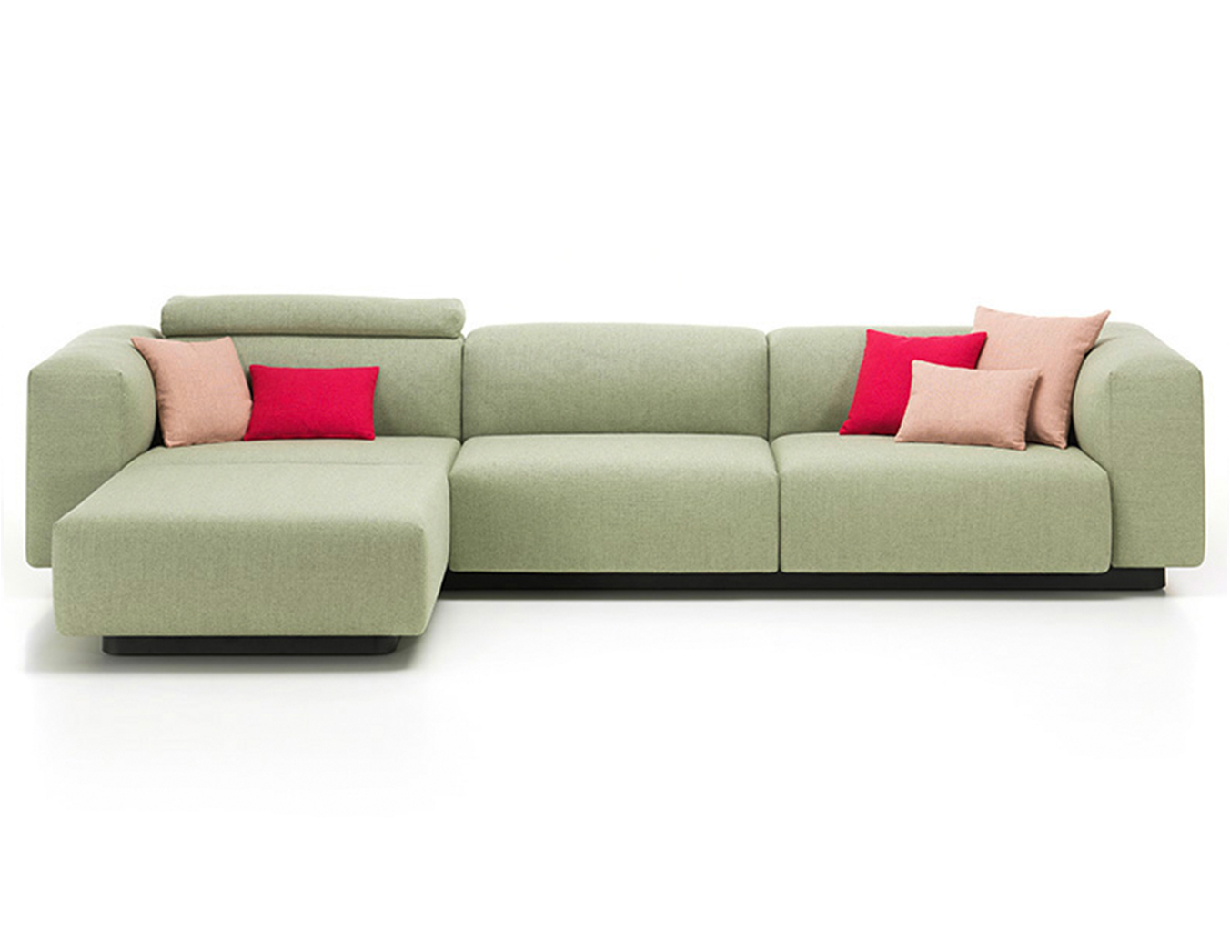 办公沙发|布面沙发|办公家具|华体会体育官方在线官网家具|软模化沙发