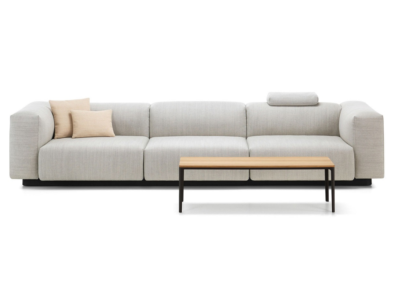 办公沙发|布面沙发|办公家具|华体会体育官方在线官网家具|软模化沙发