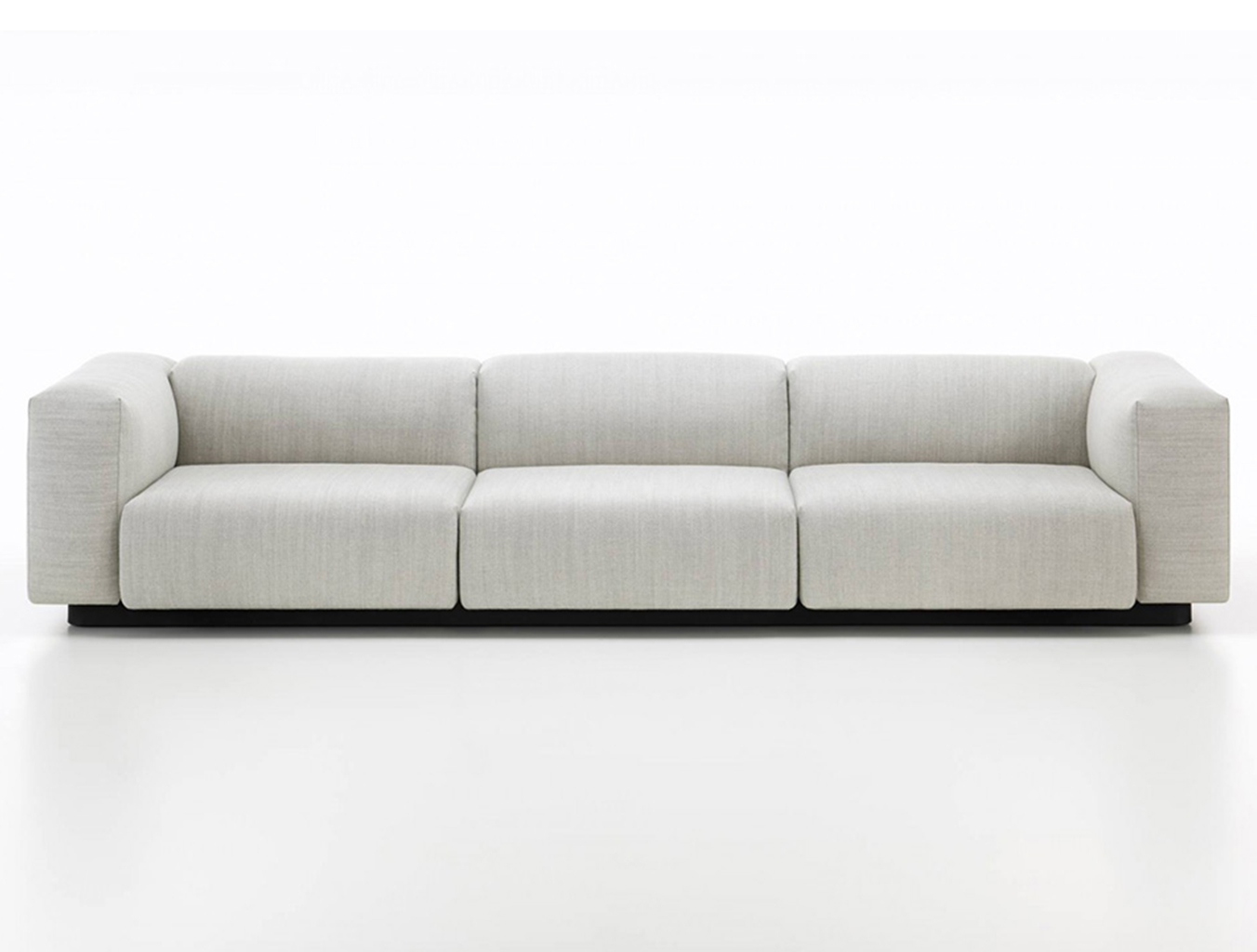 办公沙发|布面沙发|办公家具|华体会体育官方在线官网家具|软模化沙发