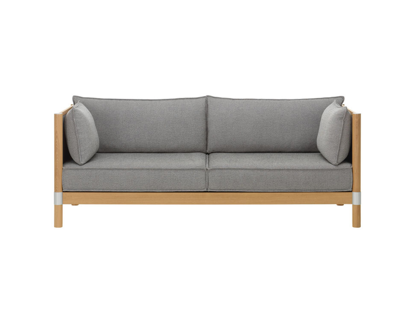 [办公沙发|布面沙发|办公家具|华体会体育官方在线官网家具|柱面沙发]