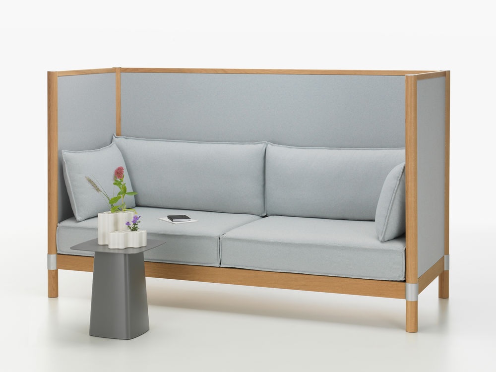 办公沙发|布面沙发|办公家具|华体会体育官方在线官网家具|柱面沙发