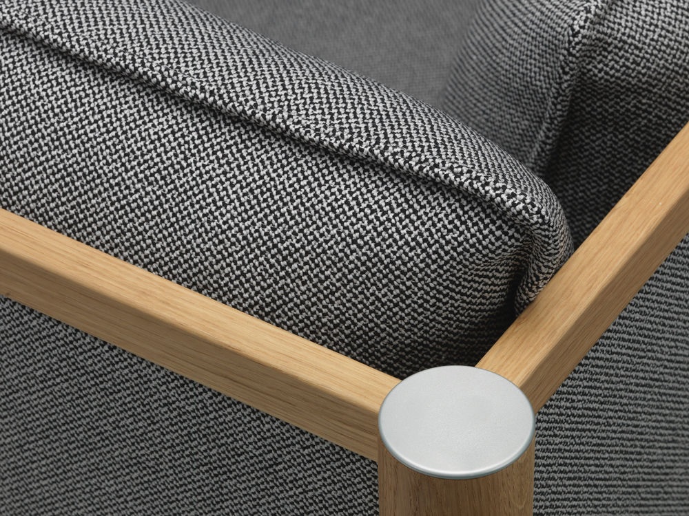 办公沙发|布面沙发|办公家具|华体会体育官方在线官网家具|柱面沙发