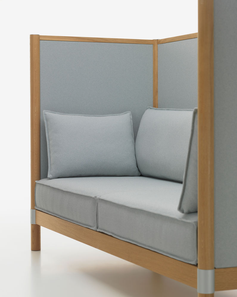 办公沙发|布面沙发|办公家具|华体会体育官方在线官网家具|柱面沙发