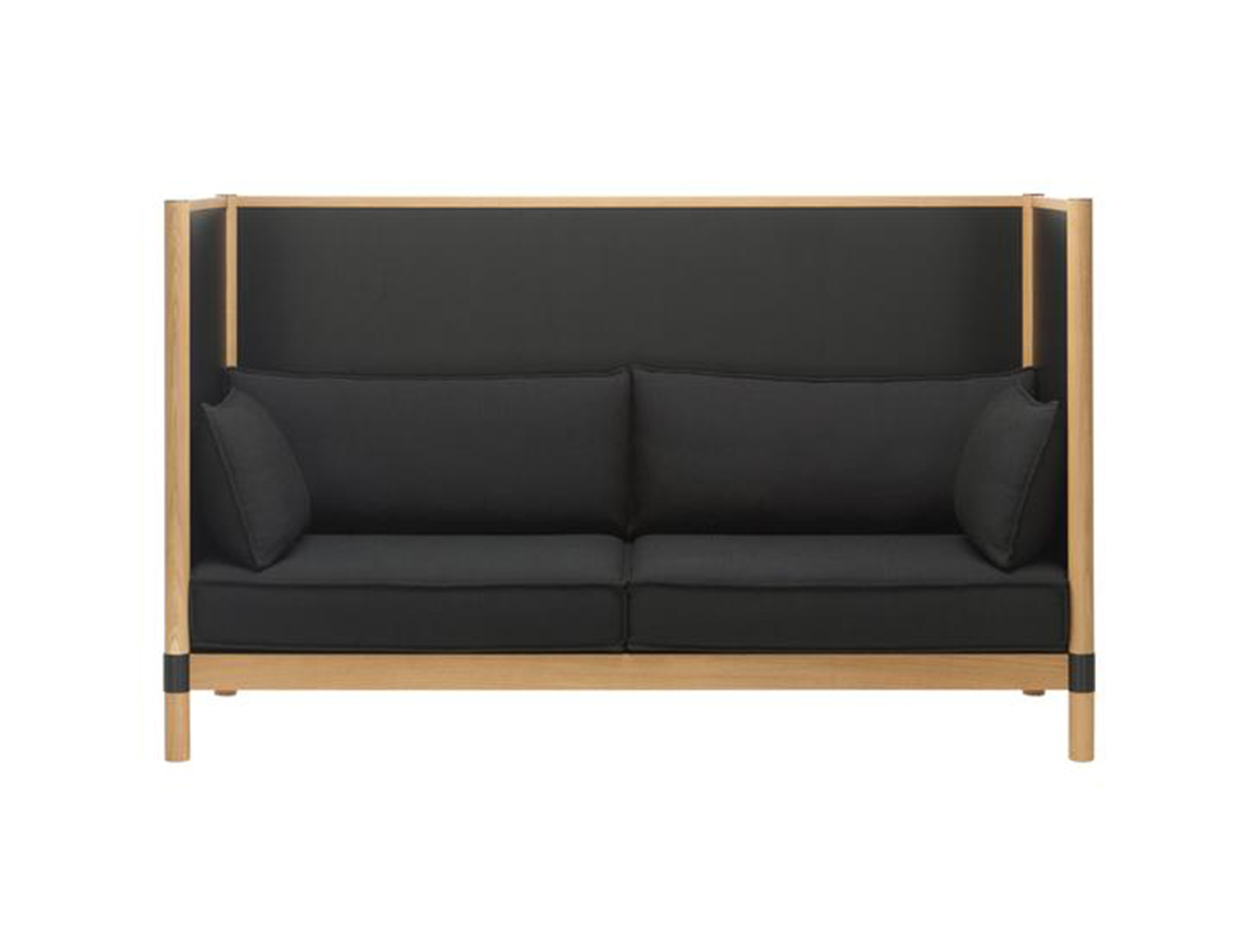 办公沙发|布面沙发|办公家具|华体会体育官方在线官网家具|柱面沙发