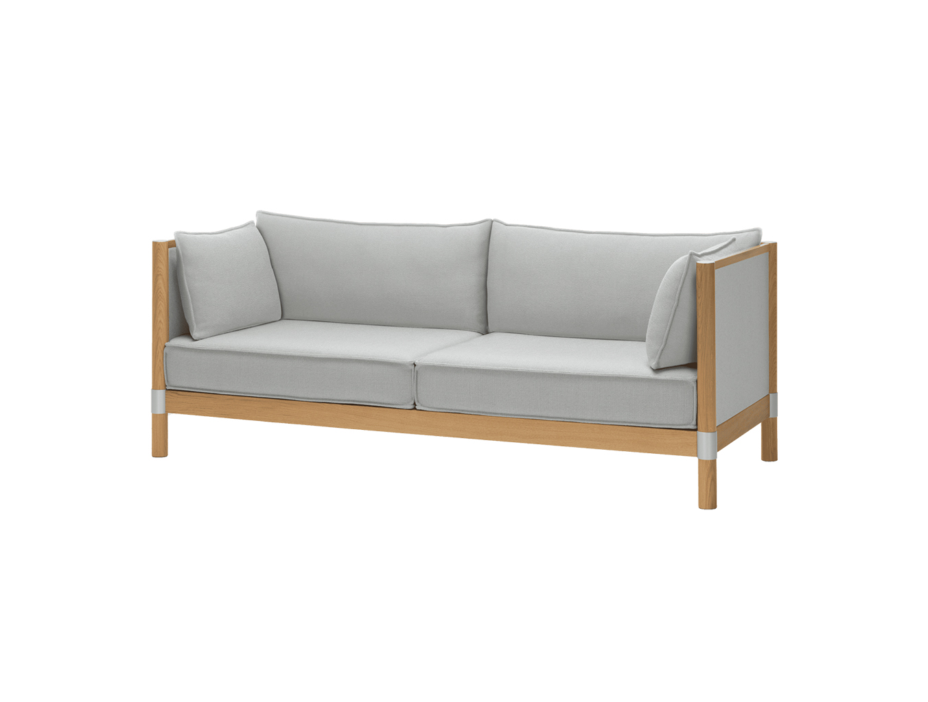 办公沙发|布面沙发|办公家具|华体会体育官方在线官网家具|柱面沙发