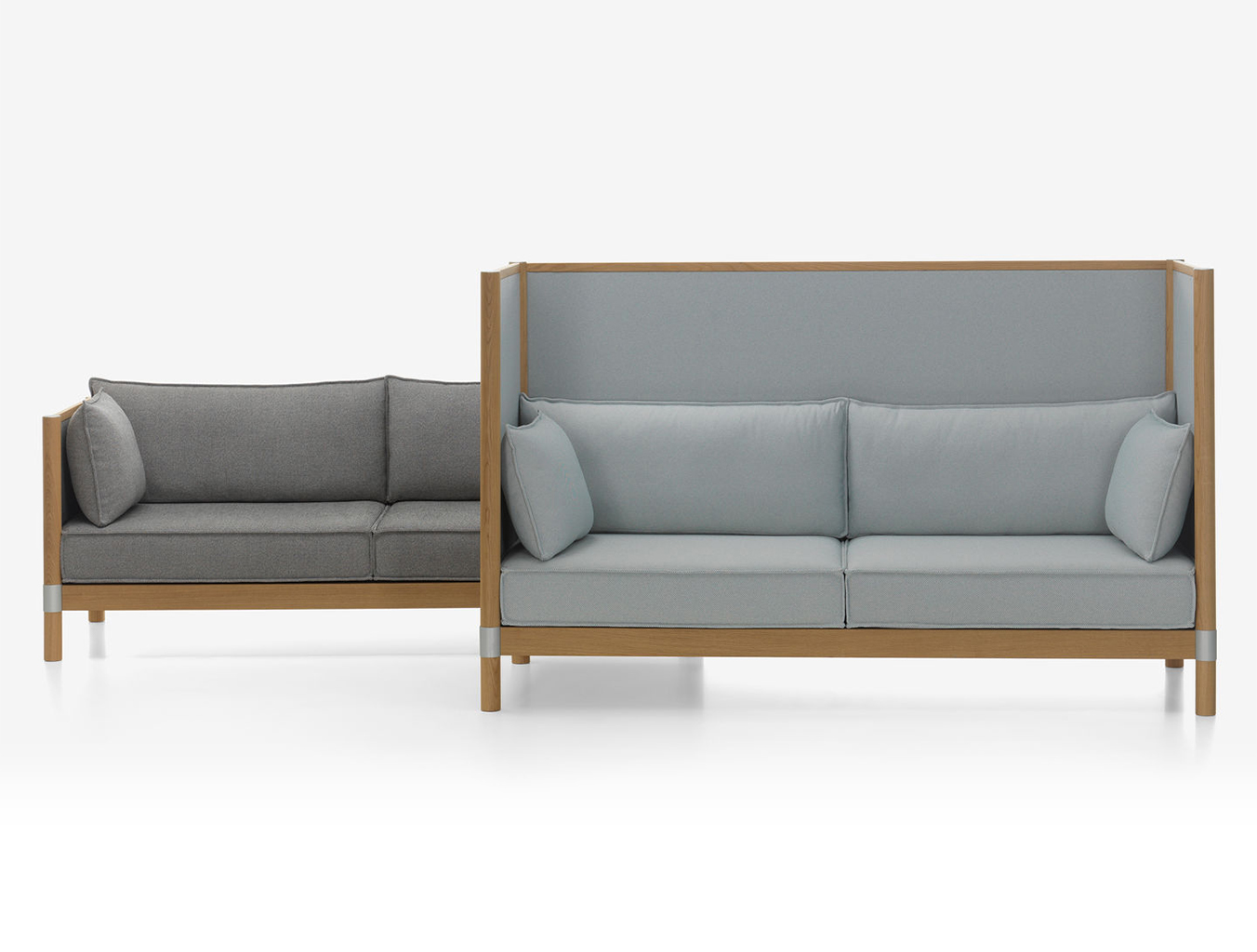 办公沙发|布面沙发|办公家具|华体会体育官方在线官网家具|柱面沙发