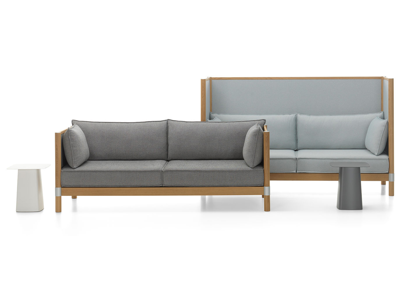 办公沙发|布面沙发|办公家具|华体会体育官方在线官网家具|柱面沙发