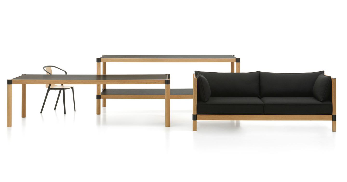 办公沙发|布面沙发|办公家具|华体会体育官方在线官网家具|柱面沙发