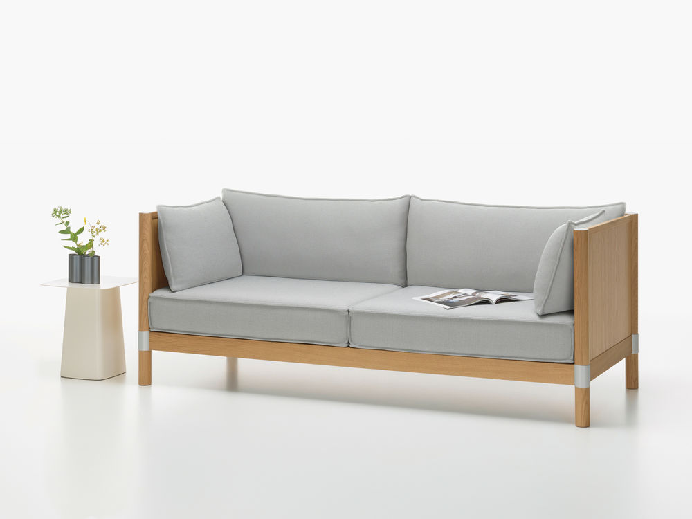 办公沙发|布面沙发|办公家具|华体会体育官方在线官网家具|柱面沙发