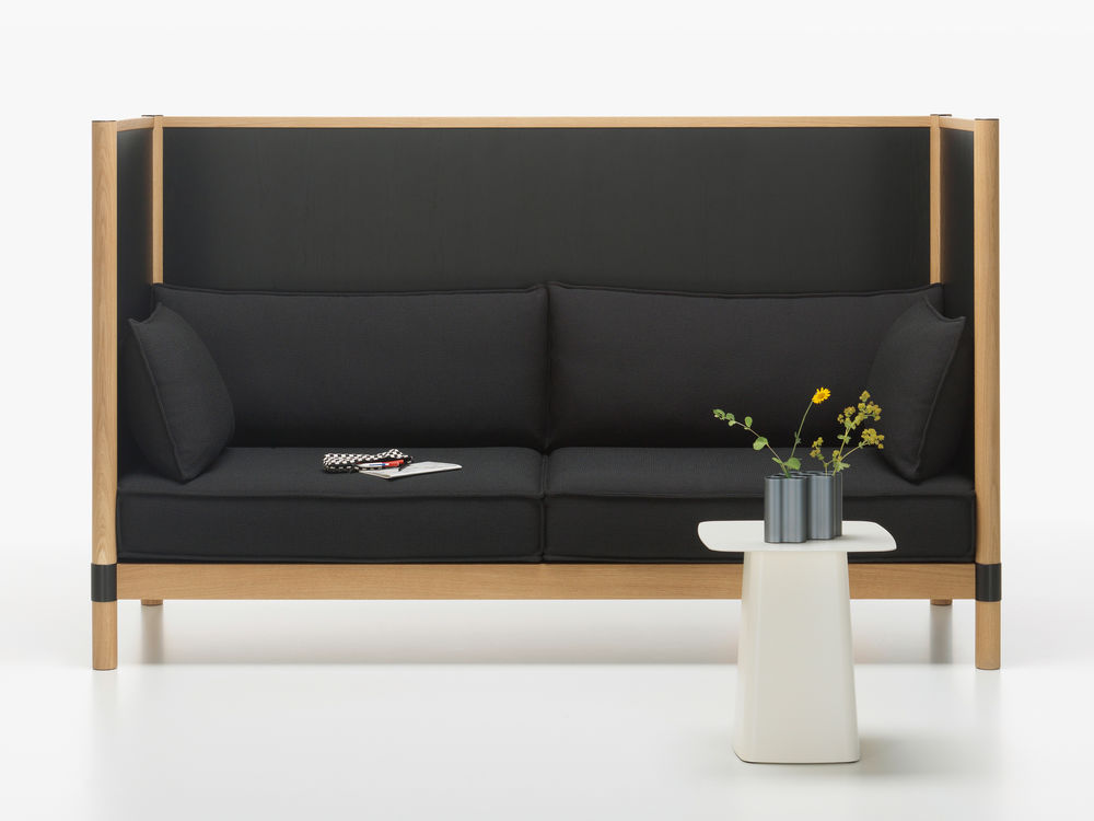 办公沙发|布面沙发|办公家具|华体会体育官方在线官网家具|柱面沙发