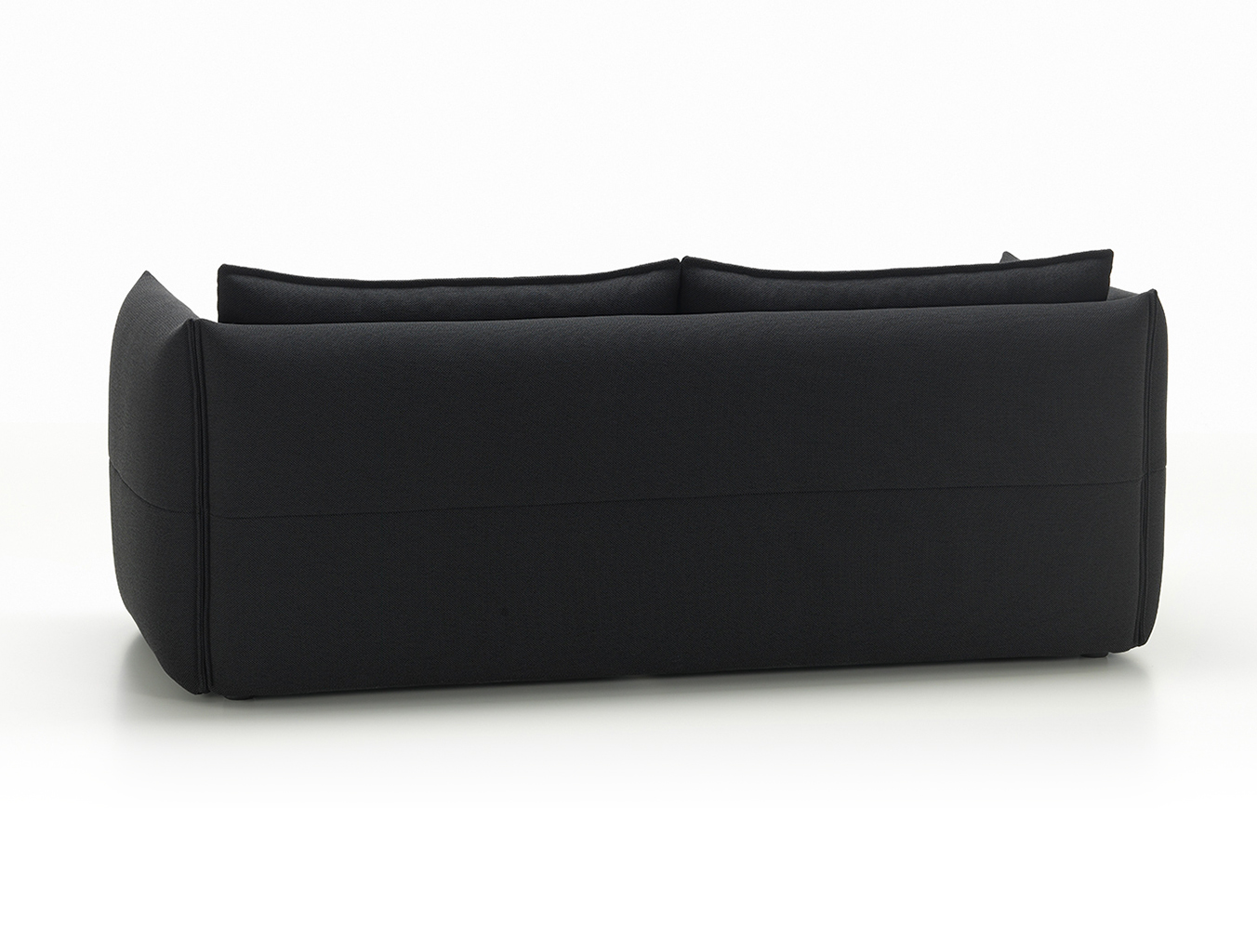 办公沙发|布面沙发|办公家具|华体会体育官方在线官网家具|Mariposa Club 沙发