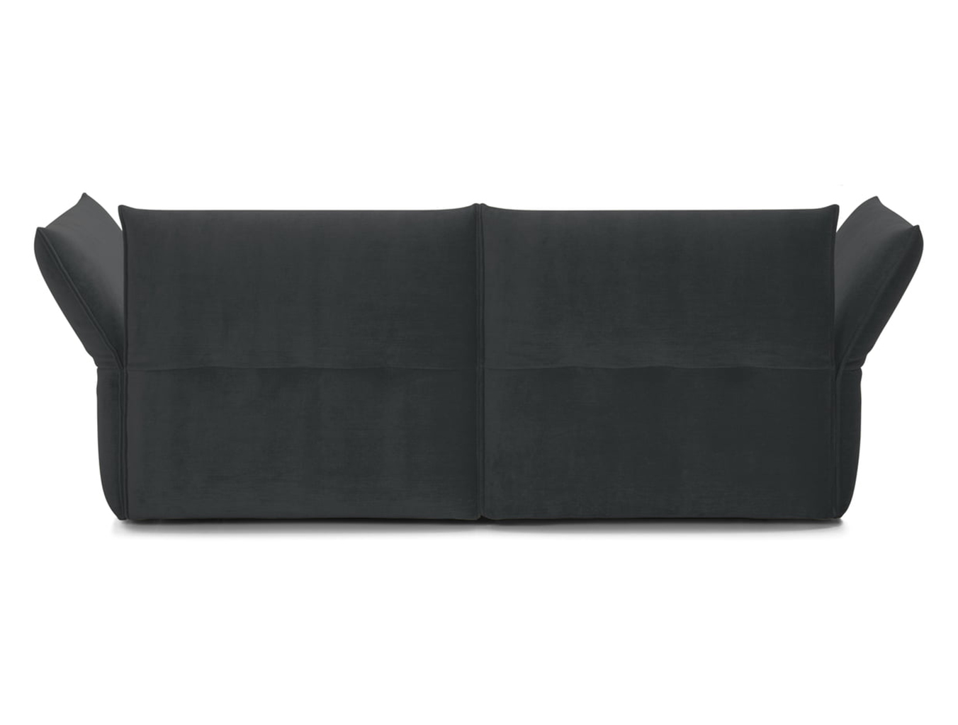 办公沙发|布面沙发|办公家具|华体会体育官方在线官网家具|Mariposa Club 沙发