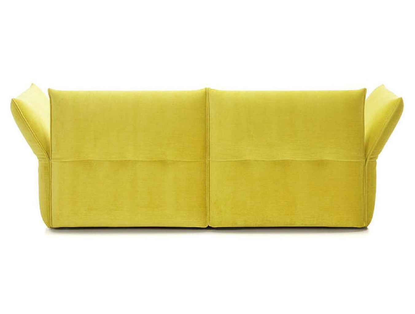 办公沙发|布面沙发|办公家具|华体会体育官方在线官网家具|Mariposa Club 沙发