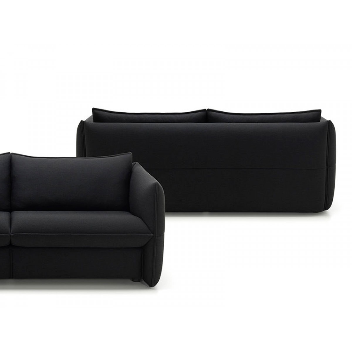 办公沙发|布面沙发|办公家具|华体会体育官方在线官网家具|Mariposa Club 沙发