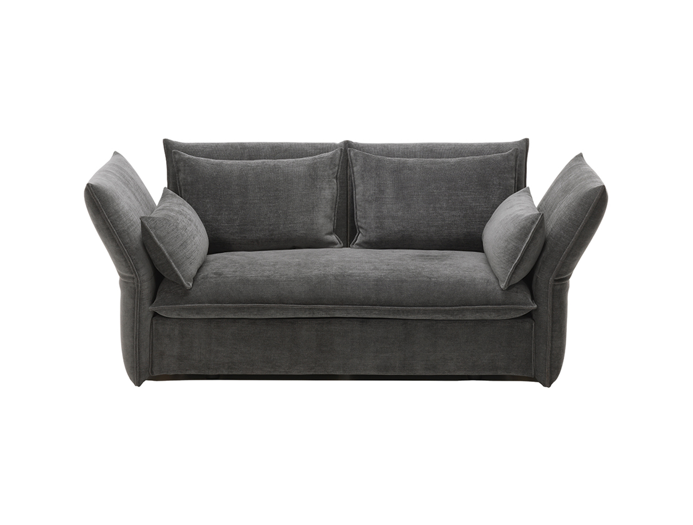 办公沙发|布面沙发|办公家具|华体会体育官方在线官网家具|Mariposa Club 沙发