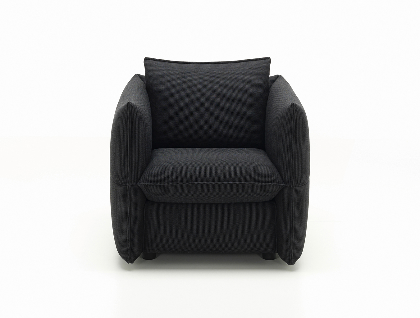 [办公沙发|布面沙发|办公家具|华体会体育官方在线官网家具|Mariposa Club 沙发]