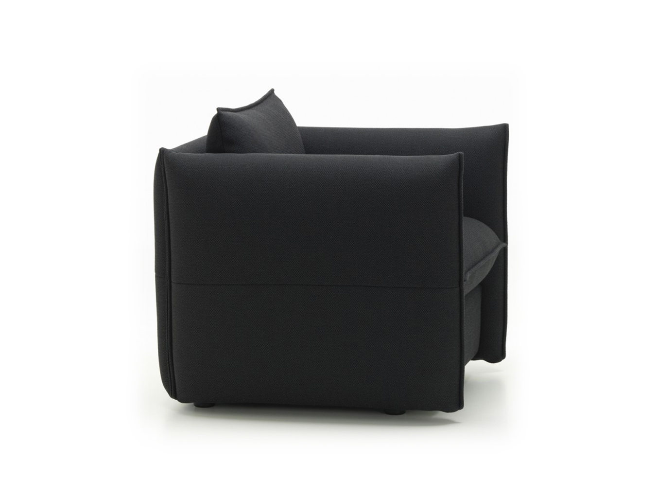 办公沙发|布面沙发|办公家具|华体会体育官方在线官网家具|Mariposa Club 沙发