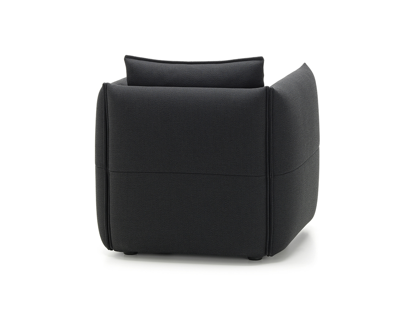 办公沙发|布面沙发|办公家具|华体会体育官方在线官网家具|Mariposa Club 沙发