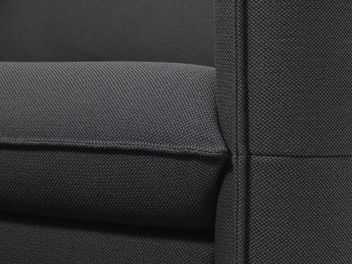 办公沙发|布面沙发|办公家具|华体会体育官方在线官网家具|Mariposa Club 沙发