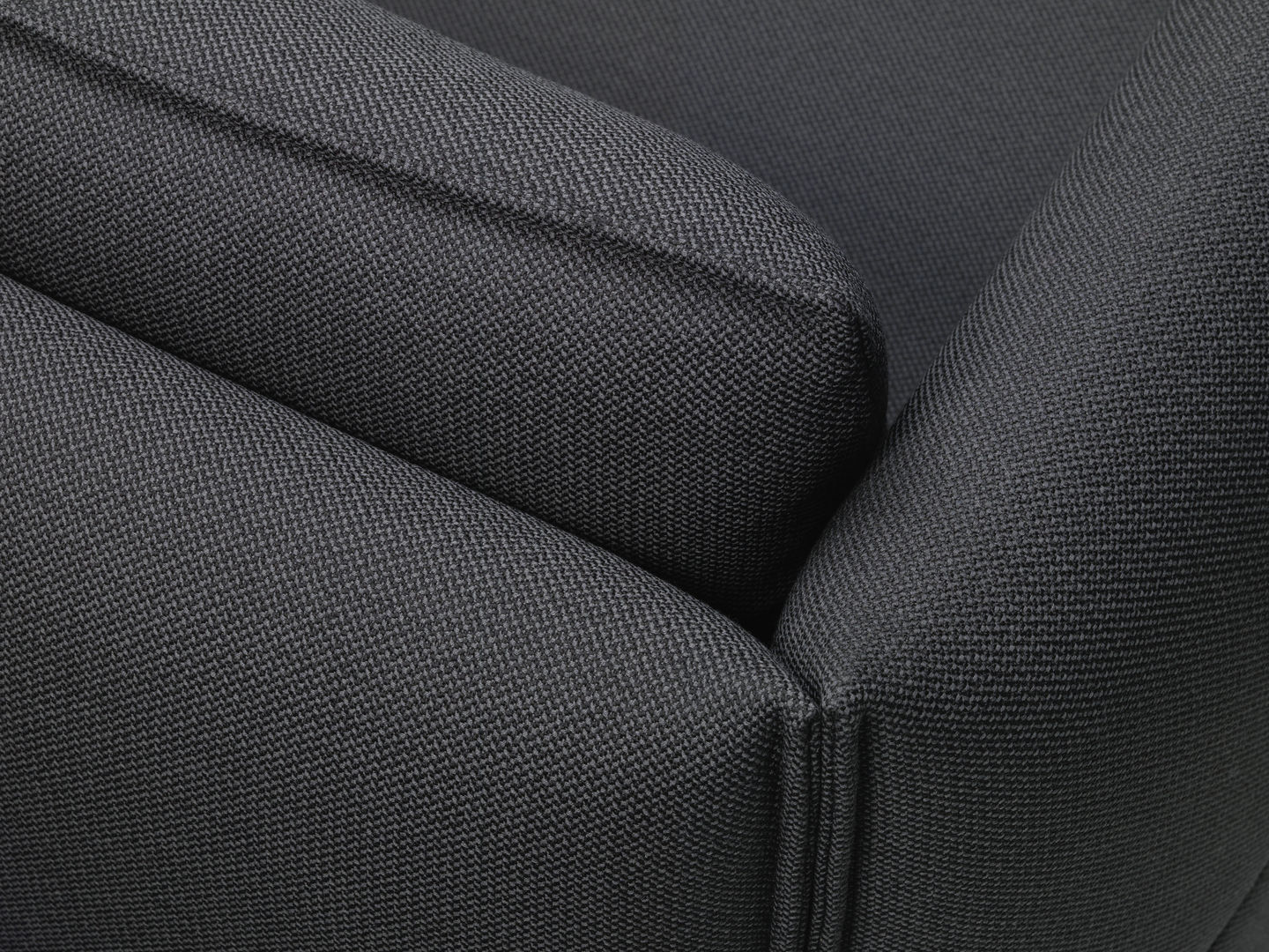 办公沙发|布面沙发|办公家具|华体会体育官方在线官网家具|Mariposa Club 沙发