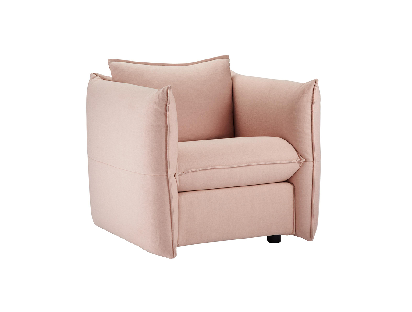 办公沙发|布面沙发|办公家具|华体会体育官方在线官网家具|Mariposa Club 沙发