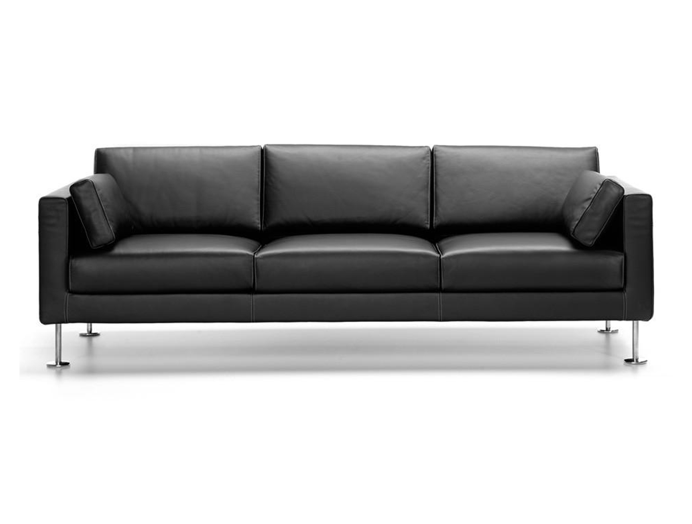 办公沙发|布面沙发|办公家具|华体会体育官方在线官网家具|帕克沙发