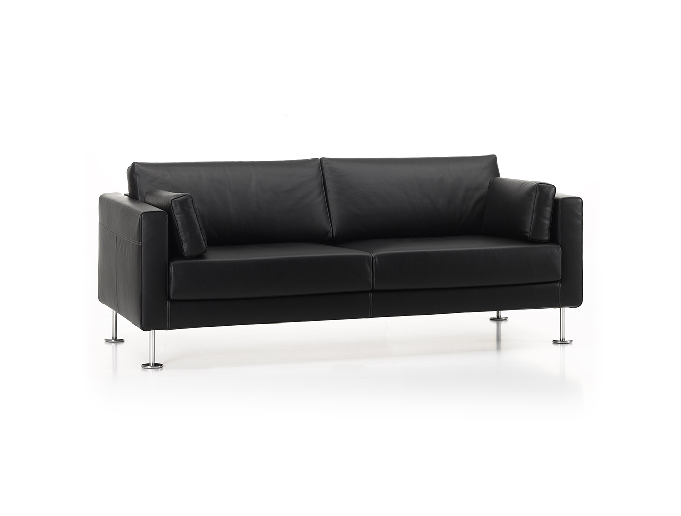 办公沙发|布面沙发|办公家具|华体会体育官方在线官网家具|帕克沙发