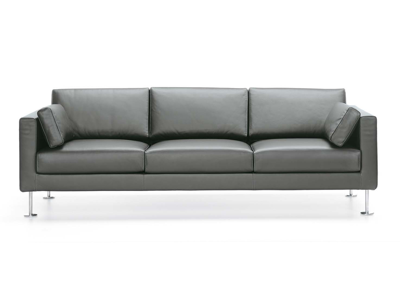 办公沙发|布面沙发|办公家具|华体会体育官方在线官网家具|帕克沙发