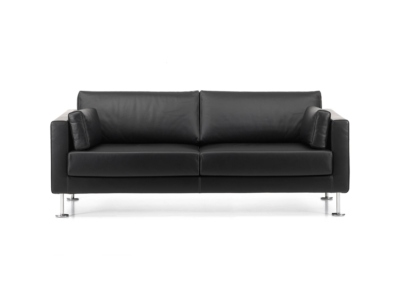 办公沙发|布面沙发|办公家具|华体会体育官方在线官网家具|帕克沙发