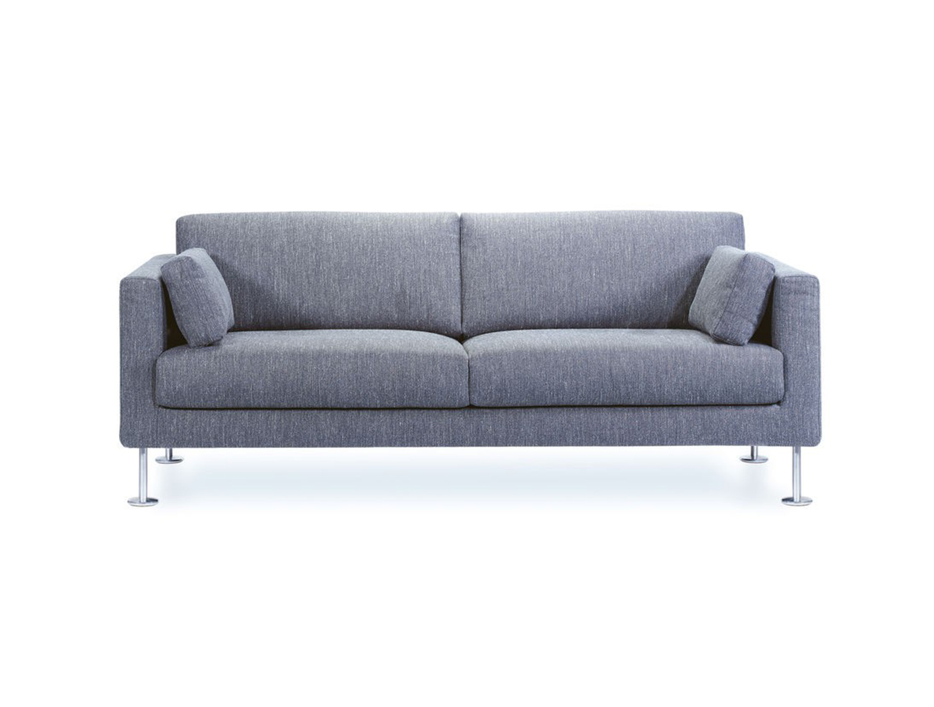 办公沙发|布面沙发|办公家具|华体会体育官方在线官网家具|帕克沙发