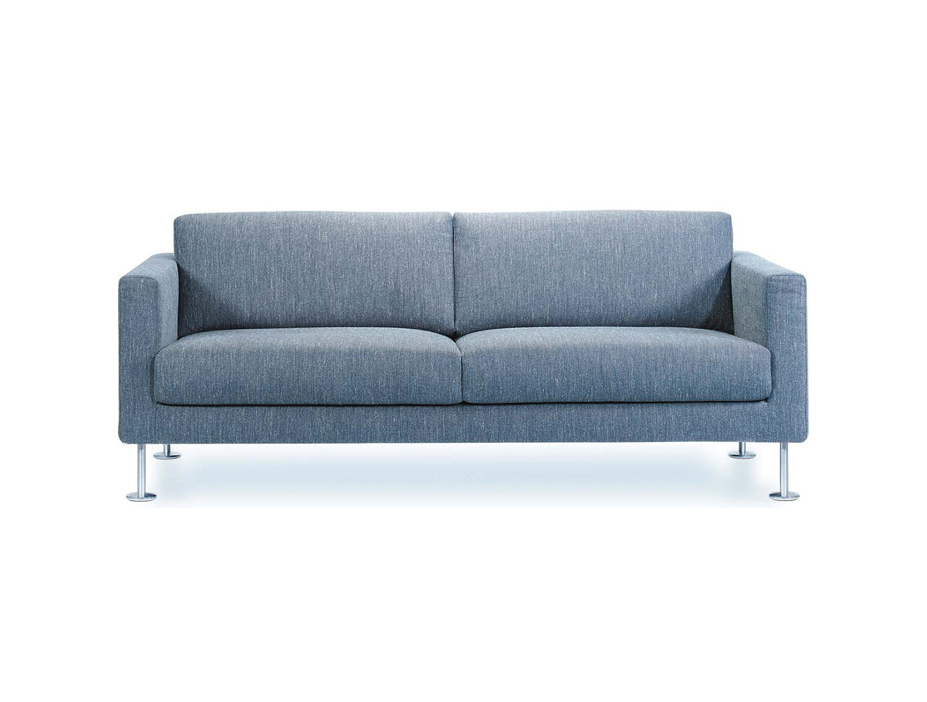 办公沙发|布面沙发|办公家具|华体会体育官方在线官网家具|帕克沙发