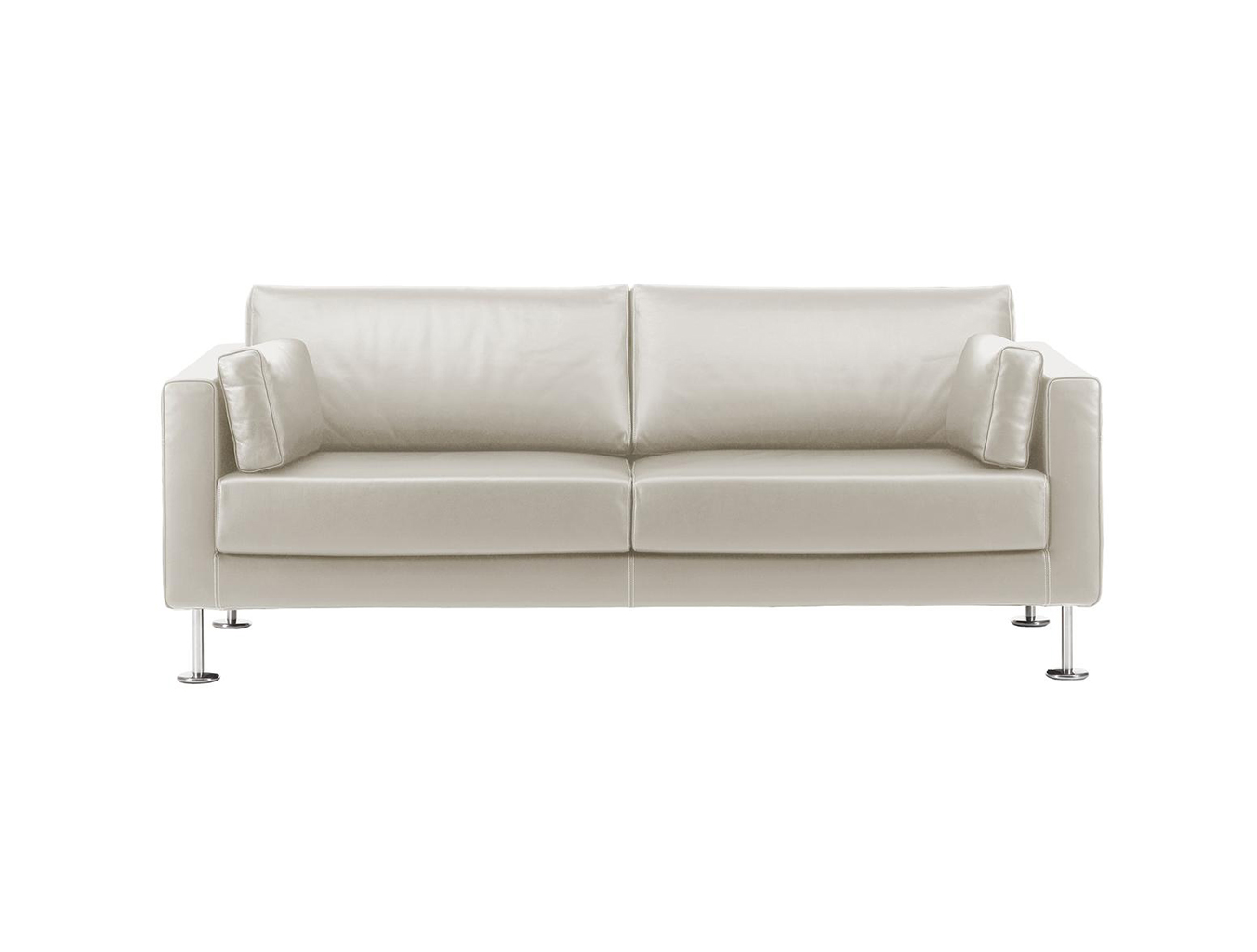 办公沙发|布面沙发|办公家具|华体会体育官方在线官网家具|帕克沙发