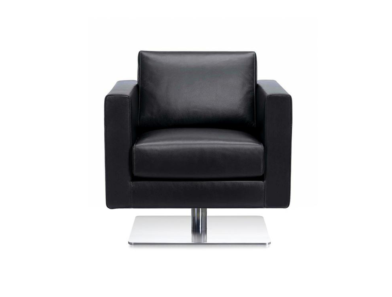 [办公沙发|布面沙发|办公家具|华体会体育官方在线官网家具|帕克旋转沙发]